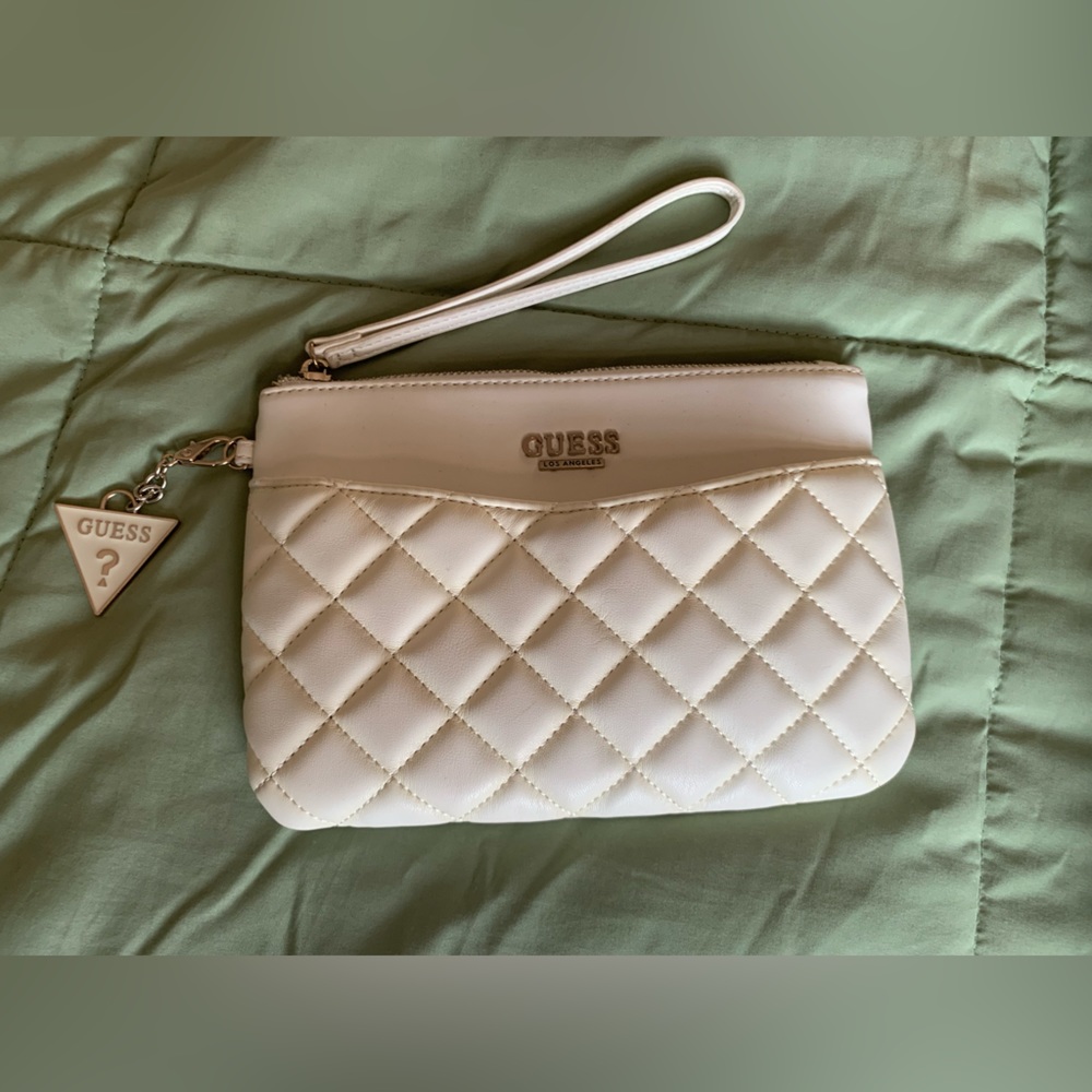 Guess handbang